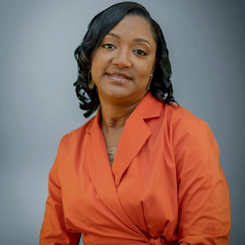 WhatsApp Image 2025-09-29 at 13.56.53_f51e18f1