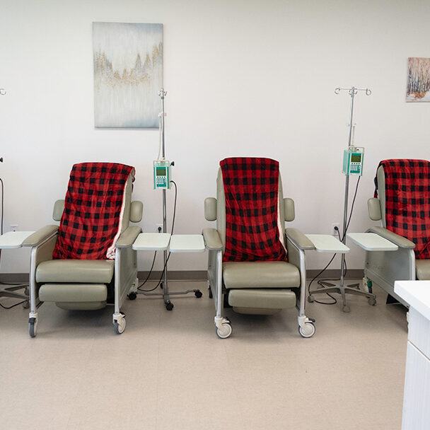 infusioncenter